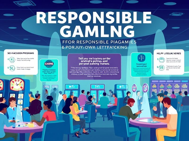 Discover the ultimate gambling experience at lol646b.com. Play top slots, poker, and live dealer games with real money. Access exclusive promotions and discover why we’re the premier online casino site.